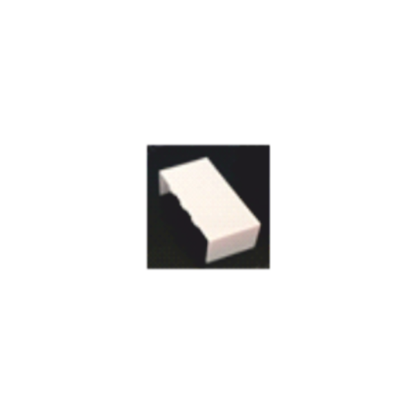 ELZ8060 | ELZ8060 |80x60 ΣΥΝΔΕΤΗΡΑΣ ΓΙΑ ΚΑΝΑΛΙ